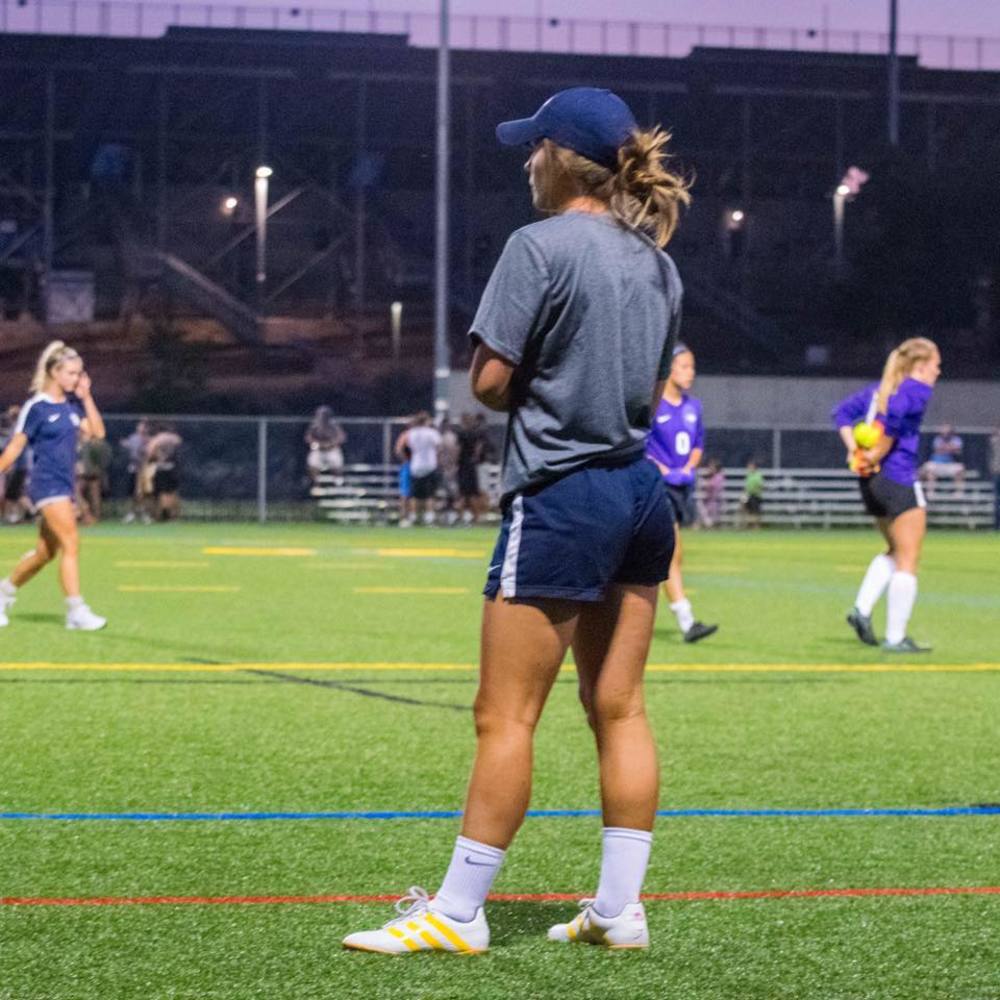 Meet your Posher, Bobby